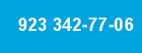 923 342-77-06
